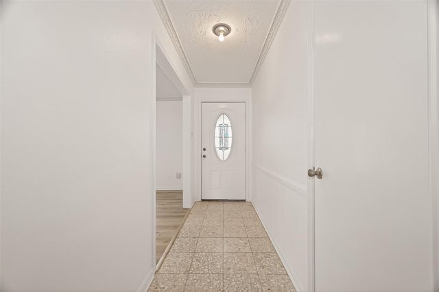 13335 Trompilla Lane, Houston, TX 77083