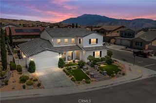 1670 Eldora Court, Beaumont, CA 92223