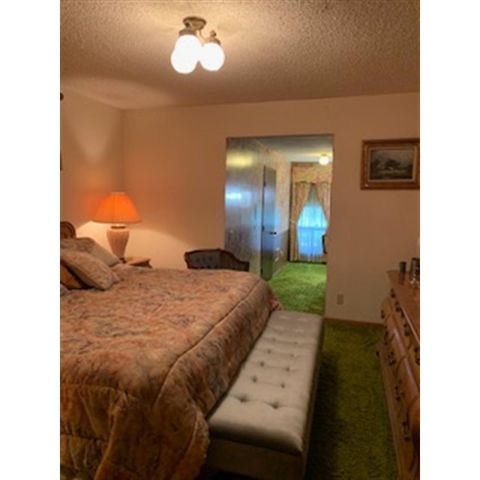 1809 W 19th Street, Plainview, TX 79072