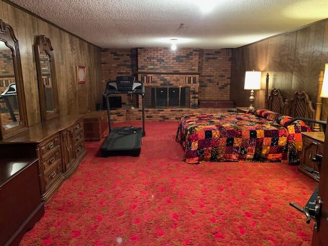 1809 W 19th Street, Plainview, TX 79072