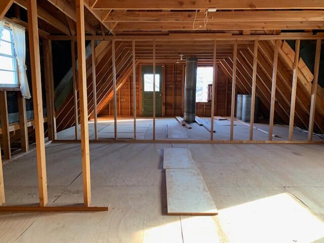 1809 W 19th Street, Plainview, TX 79072