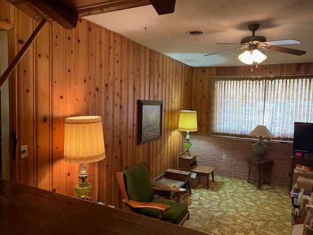 1809 W 19th Street, Plainview, TX 79072