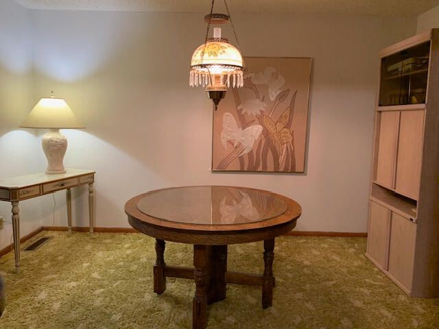 1809 W 19th Street, Plainview, TX 79072