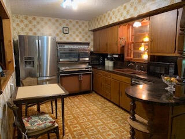 1809 W 19th Street, Plainview, TX 79072