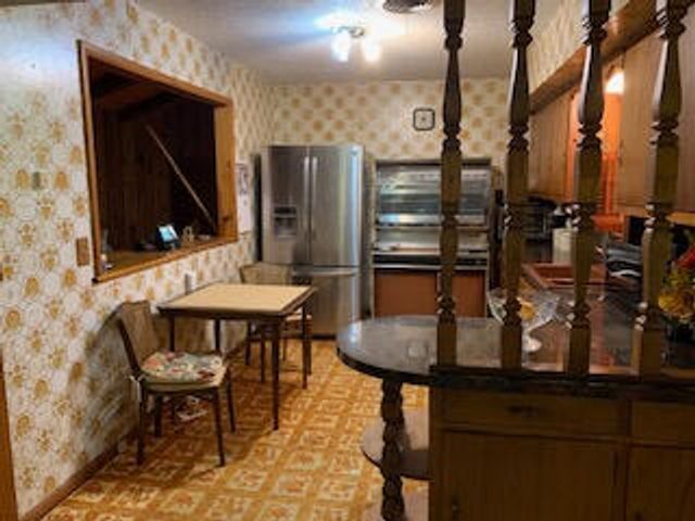 1809 W 19th Street, Plainview, TX 79072