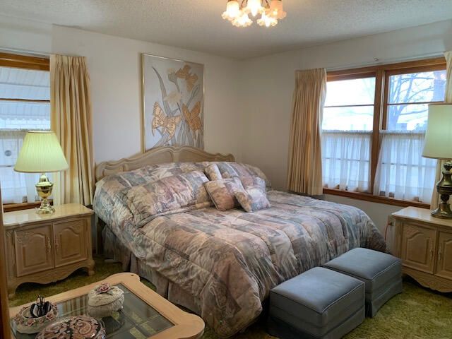 1809 W 19th Street, Plainview, TX 79072