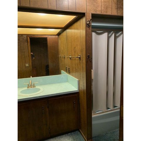 1809 W 19th Street, Plainview, TX 79072