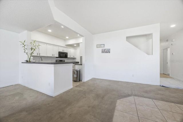 1911 COMMANDER WAY, Kissimmee, FL 34746