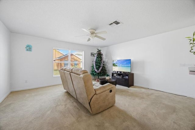 1911 COMMANDER WAY, Kissimmee, FL 34746