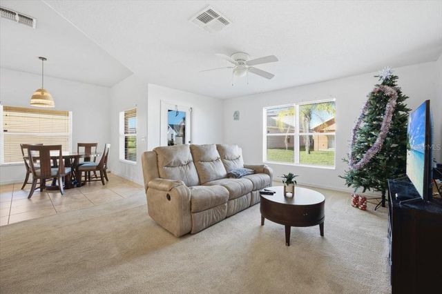 1911 COMMANDER WAY, Kissimmee, FL 34746