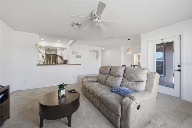 1911 COMMANDER WAY, Kissimmee, FL 34746