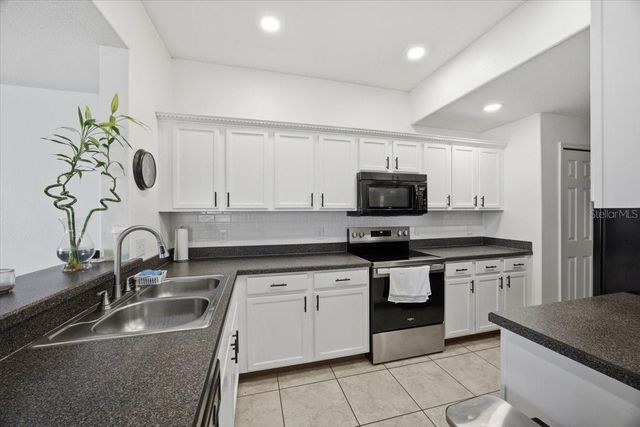 1911 COMMANDER WAY, Kissimmee, FL 34746