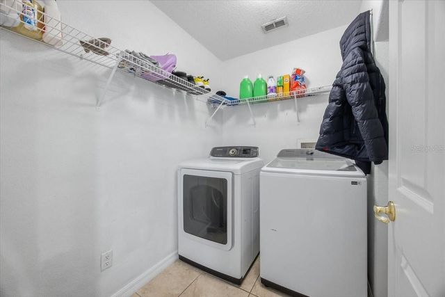 1911 COMMANDER WAY, Kissimmee, FL 34746