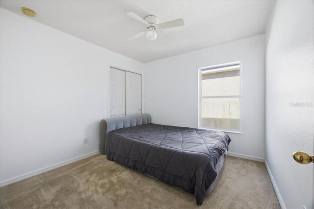 1911 COMMANDER WAY, Kissimmee, FL 34746