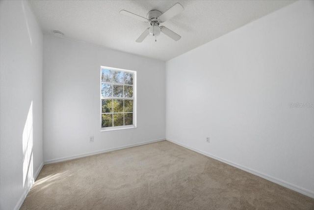 1911 COMMANDER WAY, Kissimmee, FL 34746