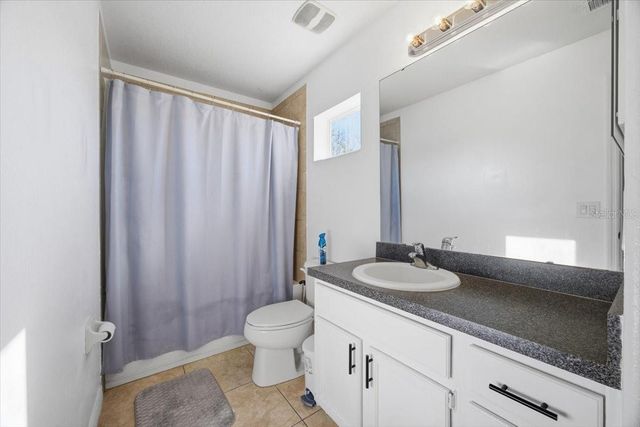 1911 COMMANDER WAY, Kissimmee, FL 34746