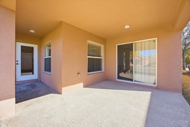 1911 COMMANDER WAY, Kissimmee, FL 34746