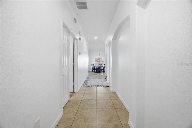 1911 COMMANDER WAY, Kissimmee, FL 34746