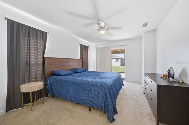 1911 COMMANDER WAY, Kissimmee, FL 34746