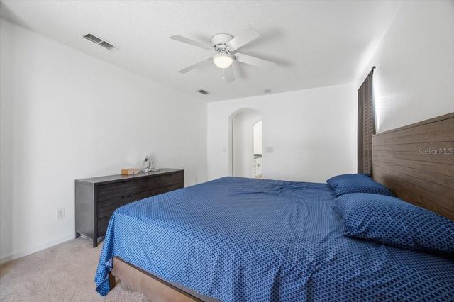 1911 COMMANDER WAY, Kissimmee, FL 34746