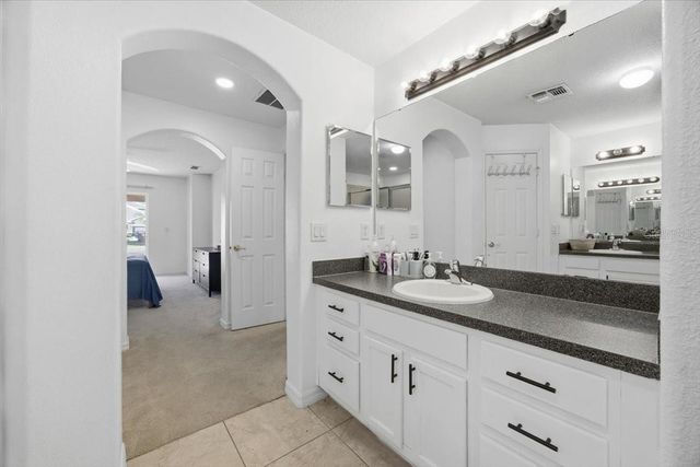 1911 COMMANDER WAY, Kissimmee, FL 34746