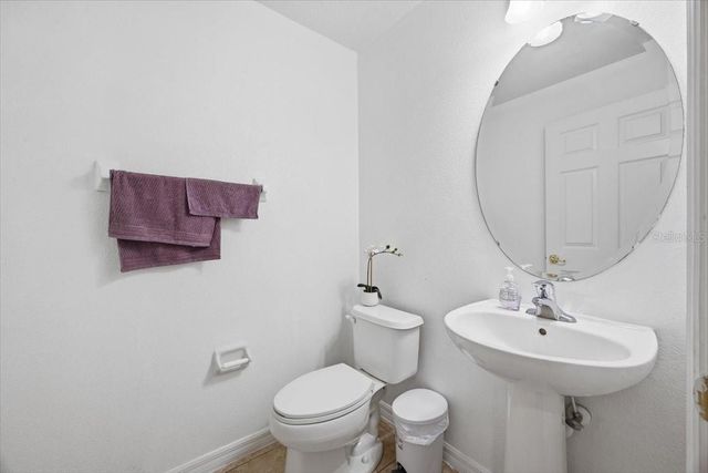 1911 COMMANDER WAY, Kissimmee, FL 34746