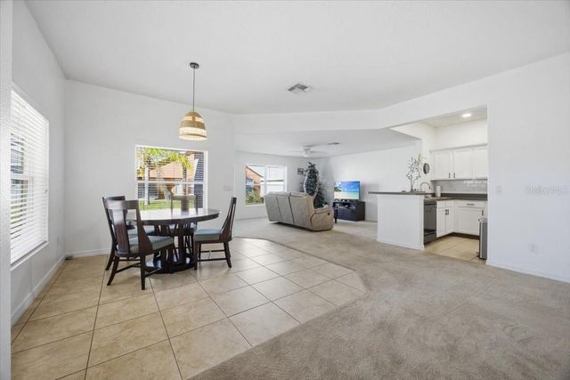 1911 COMMANDER WAY, Kissimmee, FL 34746