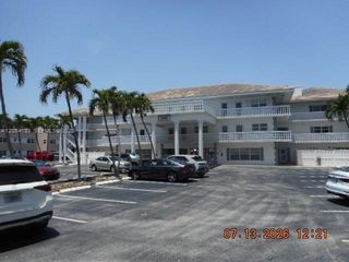 1461 S Ocean Boulevard 101, Lauderdale-By-The-Sea # 101, Lauderdale By The Sea, FL 33062
