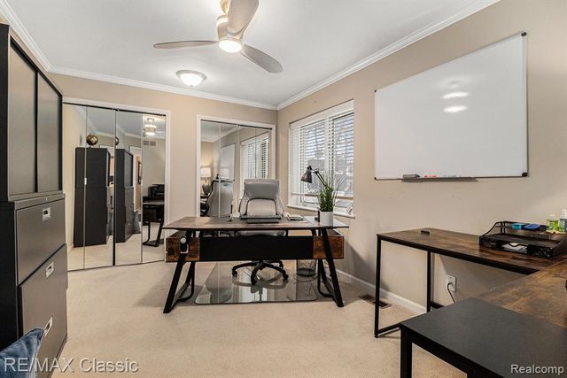 642 East Street 6, Northville, MI 48167