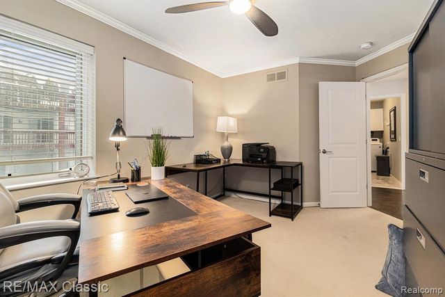 642 East Street 6, Northville, MI 48167