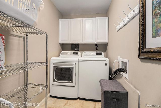 642 East Street 6, Northville, MI 48167