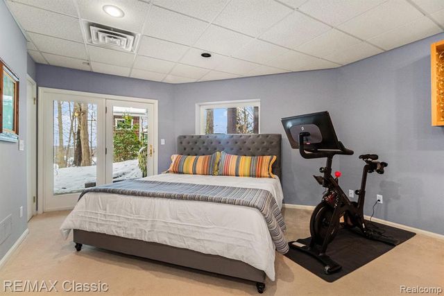 642 East Street 6, Northville, MI 48167