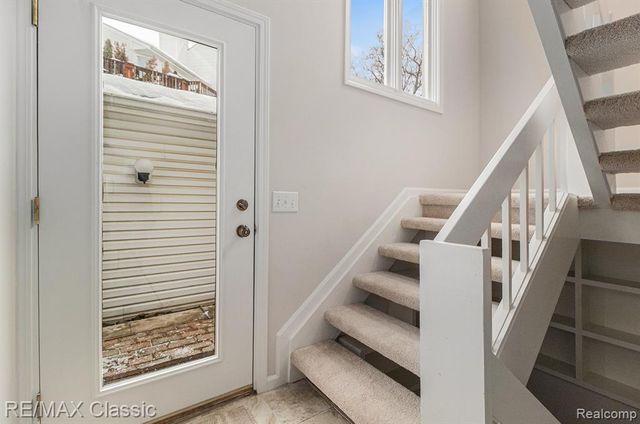 642 East Street 6, Northville, MI 48167