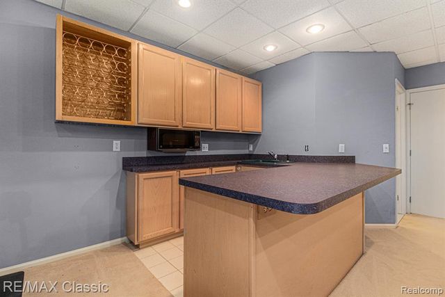 642 East Street 6, Northville, MI 48167