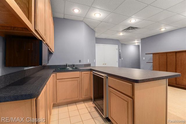 642 East Street 6, Northville, MI 48167