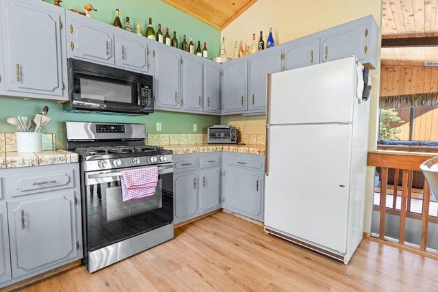 1217 Minton Drive, Big Bear, CA 92314