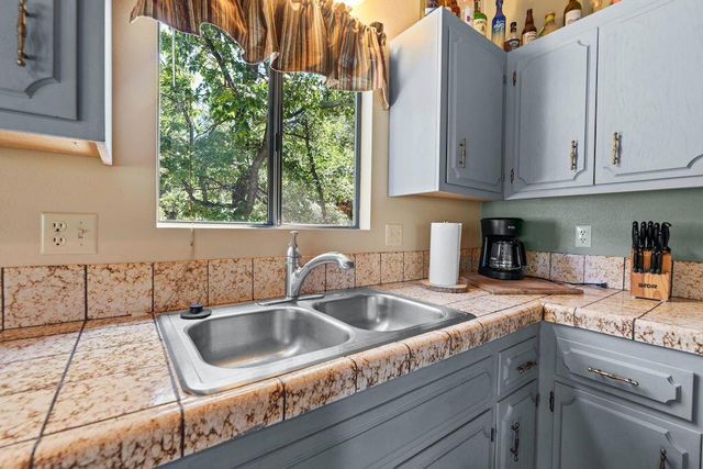 1217 Minton Drive, Big Bear, CA 92314