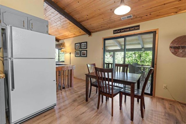 1217 Minton Drive, Big Bear, CA 92314