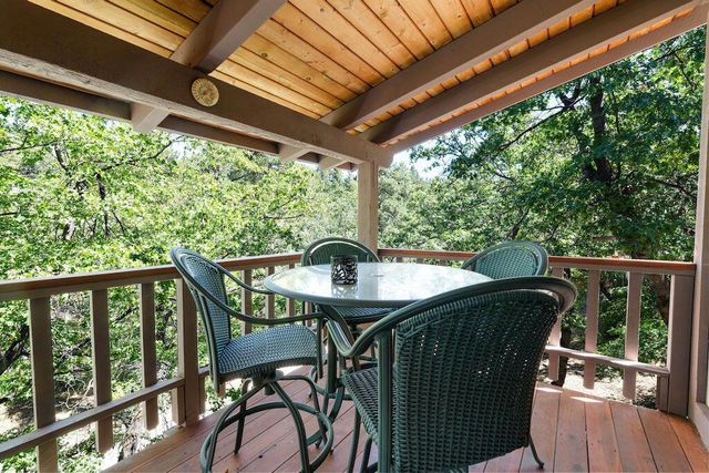 1217 Minton Drive, Big Bear, CA 92314