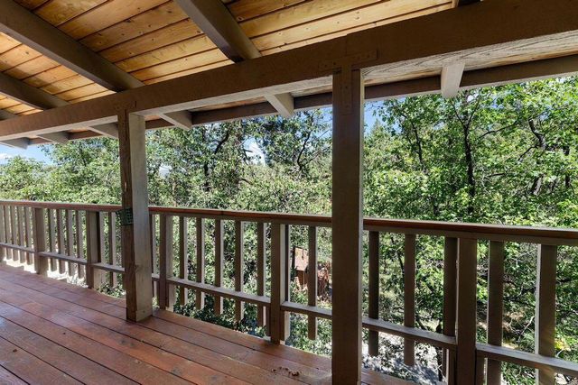 1217 Minton Drive, Big Bear, CA 92314