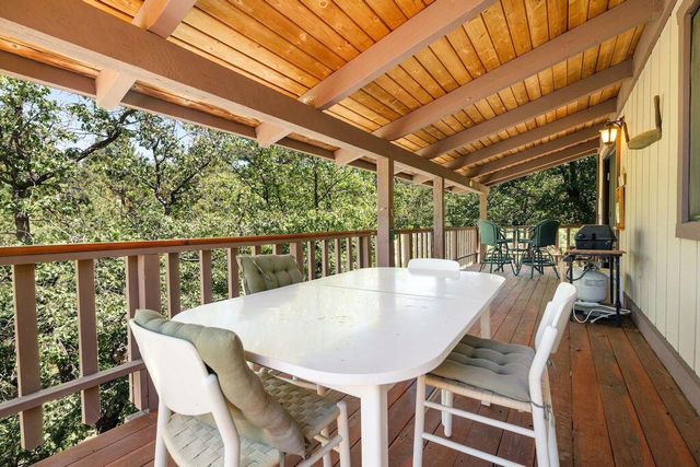 1217 Minton Drive, Big Bear, CA 92314