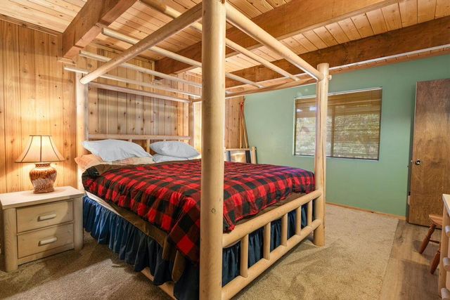1217 Minton Drive, Big Bear, CA 92314