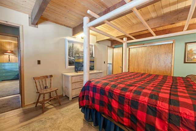 1217 Minton Drive, Big Bear, CA 92314