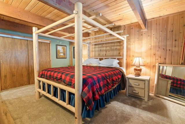 1217 Minton Drive, Big Bear, CA 92314