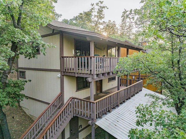 1217 Minton Drive, Big Bear, CA 92314