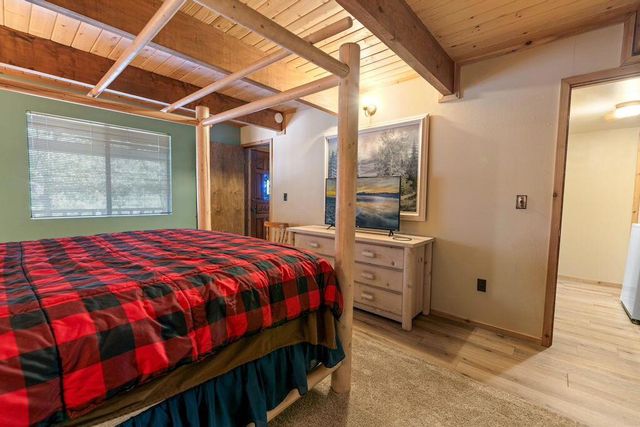 1217 Minton Drive, Big Bear, CA 92314