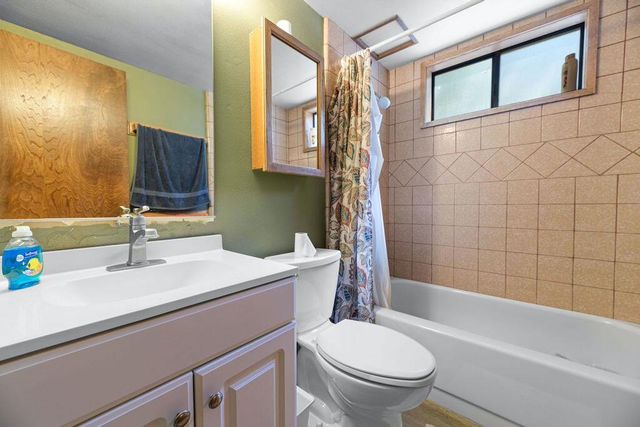 1217 Minton Drive, Big Bear, CA 92314