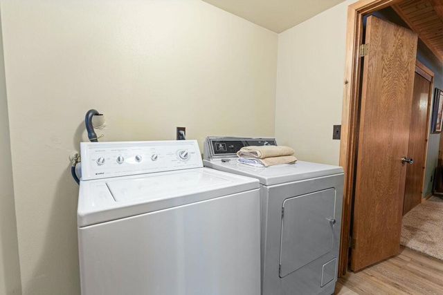 1217 Minton Drive, Big Bear, CA 92314