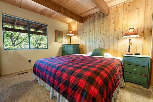 1217 Minton Drive, Big Bear, CA 92314