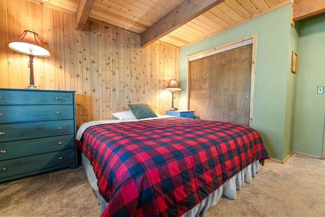 1217 Minton Drive, Big Bear, CA 92314